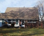 31 Canyon Rd Levittown, PA 19057 - Image 831682