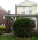 706 Bullock Avenue Lansdowne, PA 19050 - Image 831614