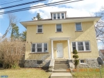 280 Owen Ave Lansdowne, PA 19050 - Image 831611