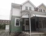 509 Cypress Street Lansdowne, PA 19050 - Image 831613