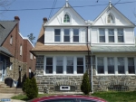 505 Holly Rd Lansdowne, PA 19050 - Image 831616