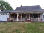 55 Pine Needle Road Levittown, PA 19056 - Image 831678