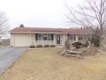 1822 Ashton Dr Lebanon, PA 17046 - Image 831668