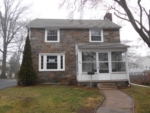 298 Jackson Avenue Lansdowne, PA 19050 - Image 831633