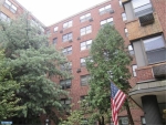 80 W Baltimore Ave Apt C406 Lansdowne, PA 19050 - Image 831627