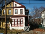 101 Nyack Ave Lansdowne, PA 19050 - Image 831631