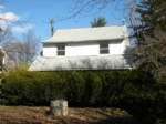 665 Arbor Road Lansdowne, PA 19050 - Image 831622