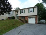 302 Hanby Circle Marcus Hook, PA 19061 - Image 831783