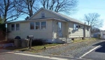 1312 Peach Street Marcus Hook, PA 19061 - Image 831788