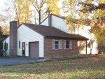 595 Meetinghouse Road Marcus Hook, PA 19061 - Image 831728