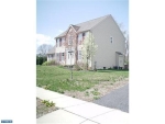 2 Buck Ln Marcus Hook, PA 19061 - Image 831717