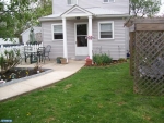 1216 Chestnut St Marcus Hook, PA 19061 - Image 831719