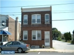 1539 Huddle Ave Marcus Hook, PA 19061 - Image 831722