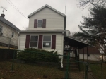 1003 Chestnut St Marcus Hook, PA 19061 - Image 831734