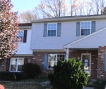 4025 Yorktown Dr Marcus Hook, PA 19061 - Image 831739