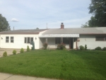 106 Border Rock Rd Levittown, PA 19057 - Image 831701