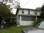 528 Johnson Ave Marcus Hook, PA 19061 - Image 831761