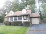 1924 Susan Ln Marcus Hook, PA 19061 - Image 831744