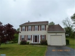 4230 Tara Cir Marcus Hook, PA 19061 - Image 831750