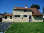 15 Greenbriar Road Levittown, PA 19057 - Image 831703