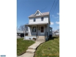 532 W Laughead Ave Marcus Hook, PA 19061 - Image 831751