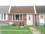 112 Chadwick Ave Marcus Hook, PA 19061 - Image 831752