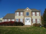 2 Buck Ln Marcus Hook, PA 19061 - Image 831762