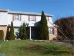 4036 Yorktown Dr Marcus Hook, PA 19061 - Image 831764