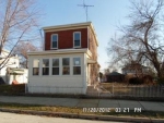 3409 W 3rd Ave Marcus Hook, PA 19061 - Image 831774