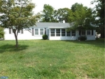 4015 Bethel Rd Marcus Hook, PA 19061 - Image 831767