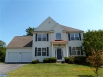 24 Buck Ln Marcus Hook, PA 19061 - Image 831768