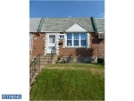 322 White Ave Marcus Hook, PA 19061 - Image 831770