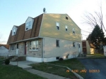 1216 Langley Street Marcus Hook, PA 19061 - Image 831771