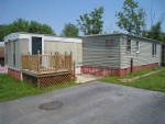 135 Sunrise Drive Middletown, PA 17057 - Image 831893