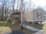 344 Caravan Court Middletown, PA 17057 - Image 831838