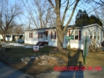 500 Caravan Ct. Middletown, PA 17057 - Image 831847