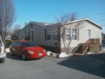 136 E. High St. Middletown, PA 17057 - Image 831848