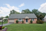 5413 Rainbow Drive East Petersburg, PA 17520 - Image 831889