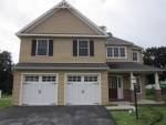 214 Adobe Dr Middletown, PA 17057 - Image 831867