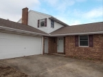 5510 Silver Creek Drive Mechanicsburg, PA 17050 - Image 831817