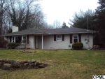 625 Colebrook Rd Middletown, PA 17057 - Image 831876