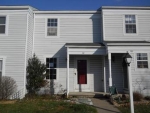 767 Old Silver Spring Rd Mechanicsburg, PA 17055 - Image 831820