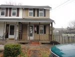 437 South Catherine Street Middletown, PA 17057 - Image 831884