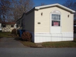 1550-116 Williams Grove Rd Mechanicsburg, PA 17055 - Image 831826