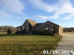 1181 Foxianna Rd Middletown, PA 17057 - Image 831879