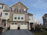 1919 Roxbury Ct Mechanicsburg, PA 17055 - Image 831823