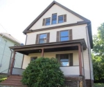 712 Emerson Ave New Castle, PA 16101 - Image 831907