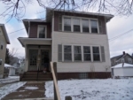 433 Boyles Ave New Castle, PA 16101 - Image 831909