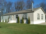 123 Merle LN New Castle, PA 16101 - Image 831912