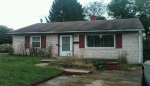 734 Castle Street New Castle, PA 16101 - Image 831911